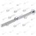 Prezon toba drujba Husqvarna 136, 137, 141, 142 